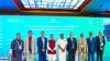 Energy security redefined, now hinges on manufacturing resilience: Minister