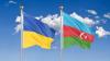 Sybiha: Kyiv interested in expanding Azerbaijani business presence, diversifying energy supplies