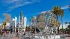 Universal Studios guest sparks public health alert after spending 11 hours inside theme park infected with MEASLES