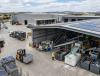 PV recycling challenges unlikely to be the same everywhere