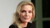 Michelle Pfeiffer reveals reason why she 'never wants to star in another movie'