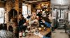 Beer in Denmark: Brewing History, Craft Innovation and the Art of Saying Skål9 min read