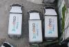 Online Food Sales Overtake Offline for First Time in Korea