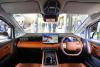 BAW Officially Enters Indonesia's Right-Hand-Drive Market at GIIAS 2026