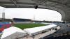 When are the European Athletics Championships 2026? Birmingham start date