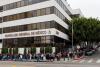 Around 400 employees of Mexican consulates in the United States face the risk of losing their visas and becoming undocumented