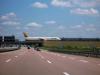 Explosive Drone Discovery at German Airport Exposes Europe’s Growing Hybrid Security Challenge