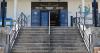 Seaside selects an Australian artist to prepare a mural for the city’s library staircase.