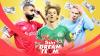 Starting without Haaland, wasted Boosters & Newcastle gems: How last season’s Dream Team winner banked £60,000 jackpot