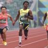 Jamaica miss first medal chance at World U20 Champs
