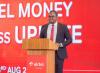 Airtel Kenya has finally put a launch timeline on its Fuliza rival, but winning customers may take much longer