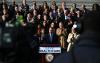 Republicans Blocked Healthcare Subsidies—and Now More Americans Are Going Uninsured