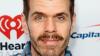 Perez Hilton health update as family reveals celeb blogger ‘can communicate’ after distressing ‘self harm TikTok vid’