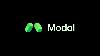New York-headquartered AI startup Modal Labs to open London office