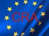 Cyber Resilience Act, Part 3: Transparency becomes a product requirement Business news | August 6, 2026 With the Cyber Resilience Act, SBOMs, open-source governance, and supply-chain visibility are becoming essential for compliance and market access.…