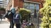 Plan to end ‘stay at home Fridays’ as Labour targets school attendance decline