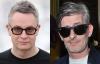‘Drive’ director pays tribute to late composer Kavinsky: “An icon of French pop”