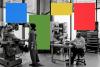 The Big — But Fixable! — Problems in America’s R&D Ecosystem