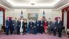 Small State-itis: The Danger of Defeatism in Taiwan
