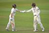 England dealt major injury blow as Dan Lawrence and Ollie Pope recalled for Pakistan Tests
