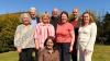 Lanarkshire choirs unite for Mental Health Arts Festival