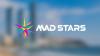 MAD STARS 2026 Unveils Marketing Track Lineup, Featuring a Keynote by Raja Rajamannar