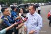 BRIN introduces ANG as LPG alternative technology to Prabowo