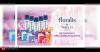 Yardley London enters premium air care segment with Floralis under Wipro Consumer Care