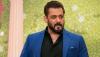 Salman Khan pledges 500 houses for Assam flood victims in partnership with NGO