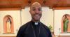 Louisiana native and youngest Catholic bishop in the U.S. answers questions about food, faith
