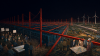 Americans Hate Data Centers. Do the Chinese?