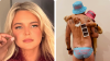 Aussie singer’s marriage split confirmed as ex reveals baby news