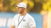 How Sumrall's persistence brought Greg McMahon to Florida football