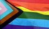Continue to engage in community after Pride month