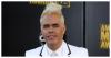 Perez Hilton Hospitalized Following Graphic Self-Harm Livestream