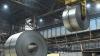 India's steel use grows, remains net importer despite export surge