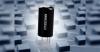 Samsung Electro-Mechanics speeds up Philippine capacitor plant as AI demand lifts prices