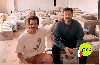 Rintin raises US$6.2 million to digitize the supply of micro and small entrepreneurs in Mexico