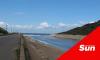 Prospecton’s flood project strengthens investment confidence