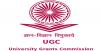 @media only screen and (min-device-pixel-ratio:1.5),only screen and (min-resolution:192dpi){.td-thumb-css.tdi_585{background-image:url("https://kashmirlife.net/wp-content/uploads/2016/04/ugc.jpg")!important}}