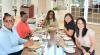 Embassy ties carve opportunity for wood sculptors