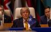 America’s Third Red Scare