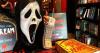 New West Reading bookstore celebrates grand opening with horror, mystery and fantasy books