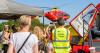 Adventure, heritage and family fun: summer days out across the Midlands