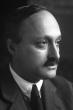 A-bomb scientist Franck, critical of its use, leaves enduring legacy