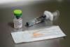 Public health expert blasts Trump’s executive order on childhood vaccines