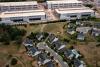 Ohio General Assembly members propose sweeping bill to regulate data center development