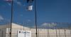 CoreCivic just sold its Kansas immigration detention center to the federal government