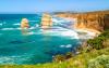 Tourism Australia unveils 10-year strategy to lift high-yield visitor spending