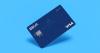 BBVA reaches one million young users in its Travel Pack without commissions abroad